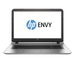 HP ENVY 17 17-s143cl Características HP ENVY 17 17-s143cl Características