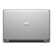 HP ENVY 17 17-s143cl Características HP ENVY 17 17-s143cl Características