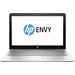 HP ENVY 15 15-as133cl Características