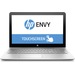 HP ENVY 15 15-as133cl Características