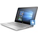 HP ENVY 15 15-as133cl Características