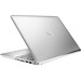HP ENVY 15 15-as133cl Características