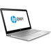 HP ENVY 15 15-as133cl Características