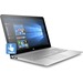 HP ENVY 15 15-as133cl Características