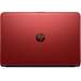 HP 15-ba027ns Specs