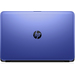 HP 15-ay110ns Características