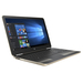 HP Pavilion 15 15-au183cl X7V00UA Specs