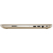 HP Pavilion 15 15-au183cl X7V00UA Specs