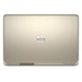 HP Pavilion 15 15-au183cl X7V00UA Specs