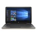 HP Pavilion 15 15-au183cl X7V00UA Specs