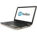 HP Pavilion 15 15-au183cl X7V00UA Specs