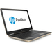 HP Pavilion 15 15-au183cl X7V00UA Specs
