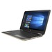 HP Pavilion 15 15-au183cl X7V00UA Specs