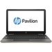 HP Pavilion 15 15-au183cl X7V00UA Specs