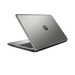 HP 15-ay010cy Specs