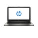HP 15-ay010cy Specs