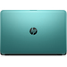HP 15-ba013ns Características HP 15-ba013ns Características
