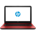 HP 15-ba027ns Specs