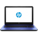 HP 15-ay083ns Características HP 15-ay083ns Características