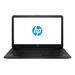 HP 17-x115dx Specs HP 17-x115dx Specs