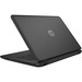 HP 17-x115dx Specs HP 17-x115dx Specs