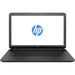 HP 17-x115dx Specs HP 17-x115dx Specs