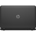 HP 17-x115dx Specs HP 17-x115dx Specs