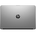 HP 250 G5 Z2Z99EA Caratteristiche HP 250 G5 Z2Z99EA Caratteristiche