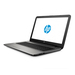 HP 15-ay536nw Specs