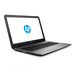 HP 15-ay536nw Specs