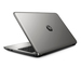 HP 15-ay536nw Specs