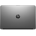 HP 15-ay536nw Specs