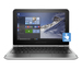 HP Pavilion x360 11 11-k110nw Specyfikacje