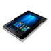 HP Pavilion x360 11 11-k110nw Specyfikacje