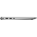 HP EliteBook 1000 1030 G1 W8L04LA Caractéristiques