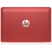 HP x2 10-p014ns 1TQ22EA Características HP x2 10-p014ns 1TQ22EA Características