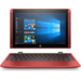 HP x2 10-p014ns 1TQ22EA Características HP x2 10-p014ns 1TQ22EA Características