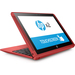 HP x2 10-p014ns 1TQ22EA Características HP x2 10-p014ns 1TQ22EA Características