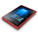 HP x2 10-p014ns 1TQ22EA Características HP x2 10-p014ns 1TQ22EA Características