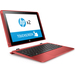 HP x2 10-p014ns 1TQ22EA Características HP x2 10-p014ns 1TQ22EA Características