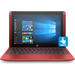 HP x2 10-p014ns 1TQ22EA Características HP x2 10-p014ns 1TQ22EA Características
