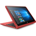 HP x2 10-p014ns 1TQ22EA Características HP x2 10-p014ns 1TQ22EA Características