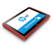 HP x2 10-p014ns 1TQ22EA Características HP x2 10-p014ns 1TQ22EA Características