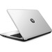 HP 15-ay023la Specs HP 15-ay023la Specs