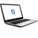 HP 15-ay023la Specs HP 15-ay023la Specs
