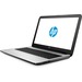 HP 15-ay023la Specs HP 15-ay023la Specs