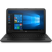 HP 250 G5 X0R15EA Specs