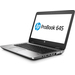 HP ProBook 600 645 G3 1AH57AW Specs