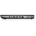 HP ProBook 600 645 G3 1AH57AW Specs