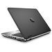 HP ProBook 600 645 G3 1AH57AW Specs